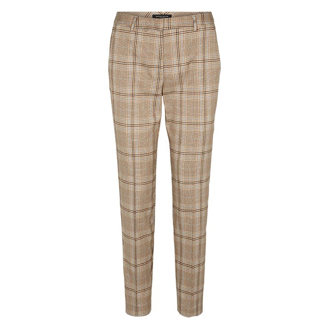 wedfrghnj høst trend høsttrend shopping mote